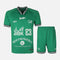 Al-Arabi SC Boys Set 2 Pieces