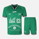 Al-Arabi SC Boys Set 2 Pieces