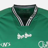 Al-Arabi SC Boys Set 2 Pieces