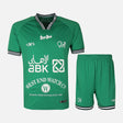 Al-Arabi SC Boys Set 2 Pieces
