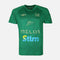 Al-Arabi Sc Men T-Shirt