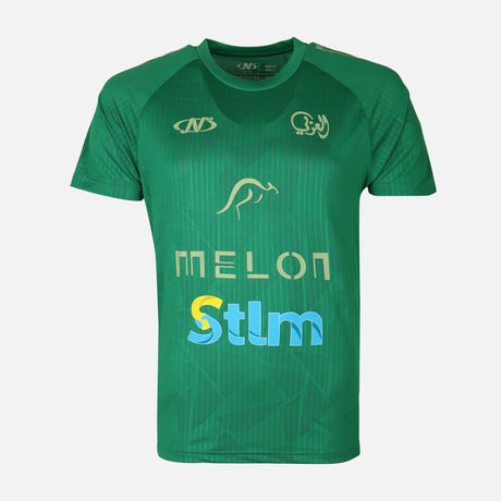 Al-Arabi Sc Men T-Shirt
