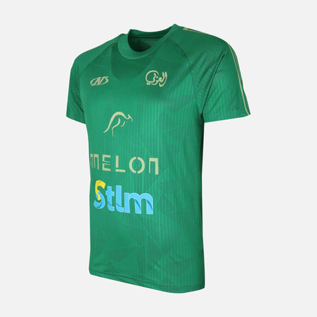 Al-Arabi Sc Men T-Shirt