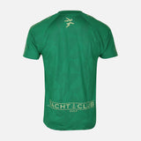 Al-Arabi Sc Men T-Shirt