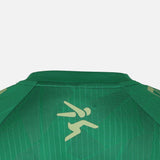 Al-Arabi Sc Men T-Shirt