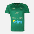 Al-Arabi Sc Boys T-Shirt
