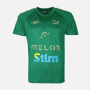 Al-Arabi Sc Boys T-Shirt