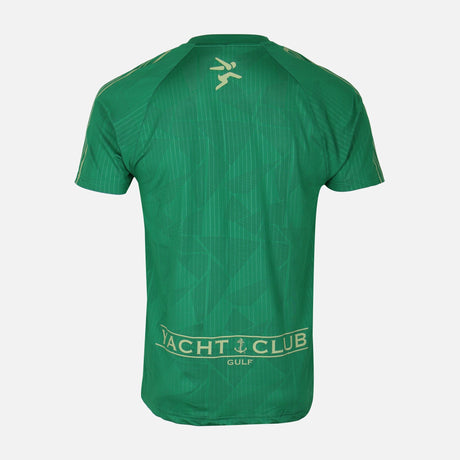 Al-Arabi Sc Boys T-Shirt