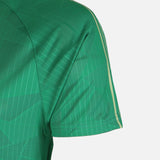 Al-Arabi Sc Boys T-Shirt