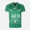 Al-Arabi Sc Men T-Shirt