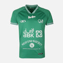 Al-Arabi Sc Men T-Shirt