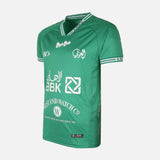 Al-Arabi Sc Men T-Shirt