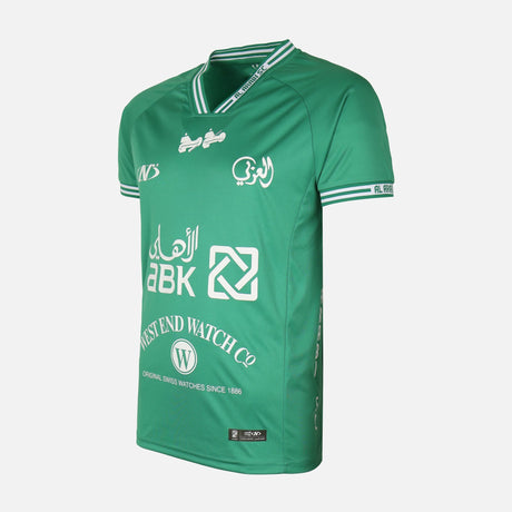 Al-Arabi Sc Men T-Shirt