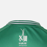 Al-Arabi Sc Men T-Shirt