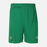 Al-Arabi Sc Men Shorts