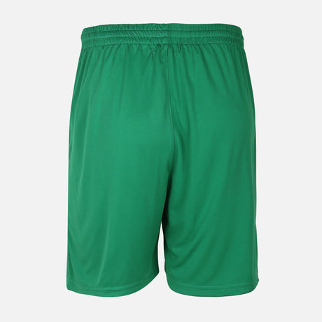Al-Arabi Sc Men Shorts