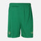 Al-Arabi Sc Boys Shorts