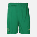 Al-Arabi Sc Boys Shorts