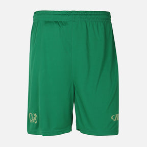 Al-Arabi Sc Boys Shorts