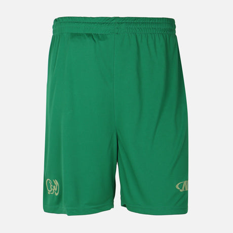 Al-Arabi Sc Boys Shorts