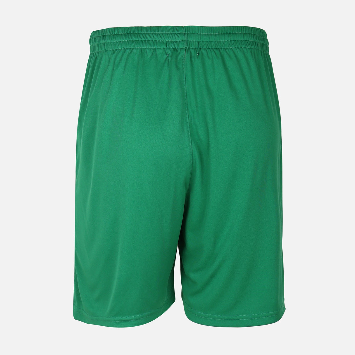 Al-Arabi Sc Boys Shorts