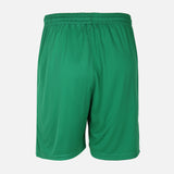 Al-Arabi Sc Boys Shorts