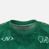 Al-Arabi Sc Boys T-Shirt