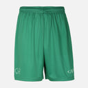 Al-Arabi Sc Boys Shorts