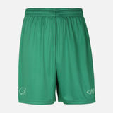 Al-Arabi Sc Boys Shorts