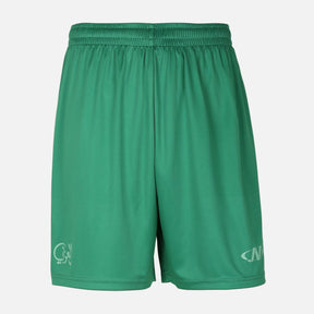 Al-Arabi Sc Boys Shorts