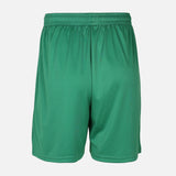 Al-Arabi Sc Boys Shorts