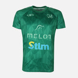 Al-Arabi Sc Men T-Shirt