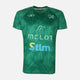 SPORTWEAR