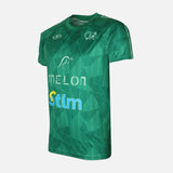 Al-Arabi Sc Men T-Shirt