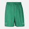 Al-Arabi Sc Men Shorts