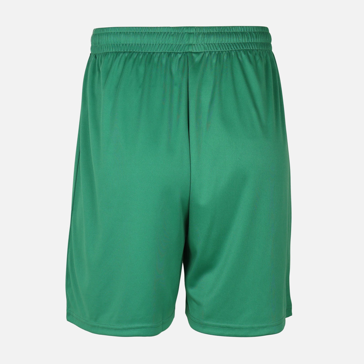 Al-Arabi Sc Men Shorts