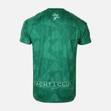 Al-Arabi Sc Men T-Shirt