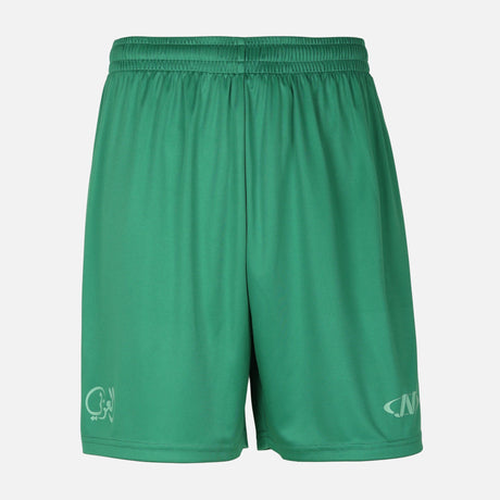 Al-Arabi Sc Men Shorts