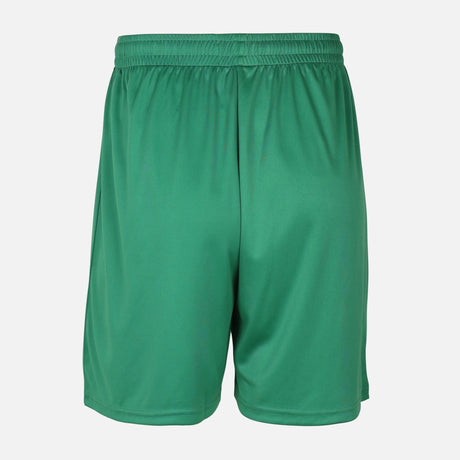 Al-Arabi Sc Men Shorts
