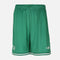 Al-Arabi Sc Men Shorts