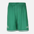 Al-Arabi Sc Men Shorts