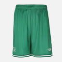 Al-Arabi Sc Men Shorts