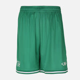 Al-Arabi Sc Men Shorts