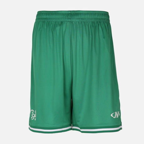 Al-Arabi Sc Men Shorts