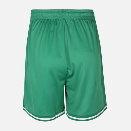 Al-Arabi Sc Men Shorts