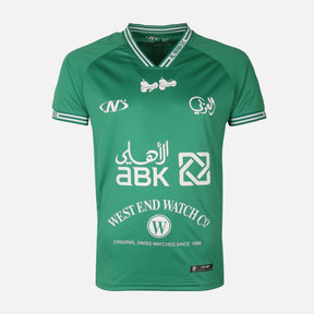 Al-Arabi Sc Men T-Shirt