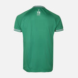 Al-Arabi Sc Men T-Shirt