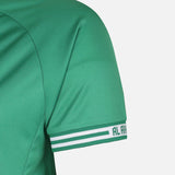 Al-Arabi Sc Men T-Shirt