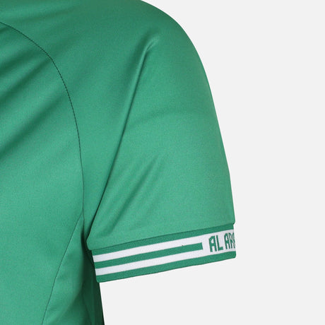 Al-Arabi Sc Men T-Shirt