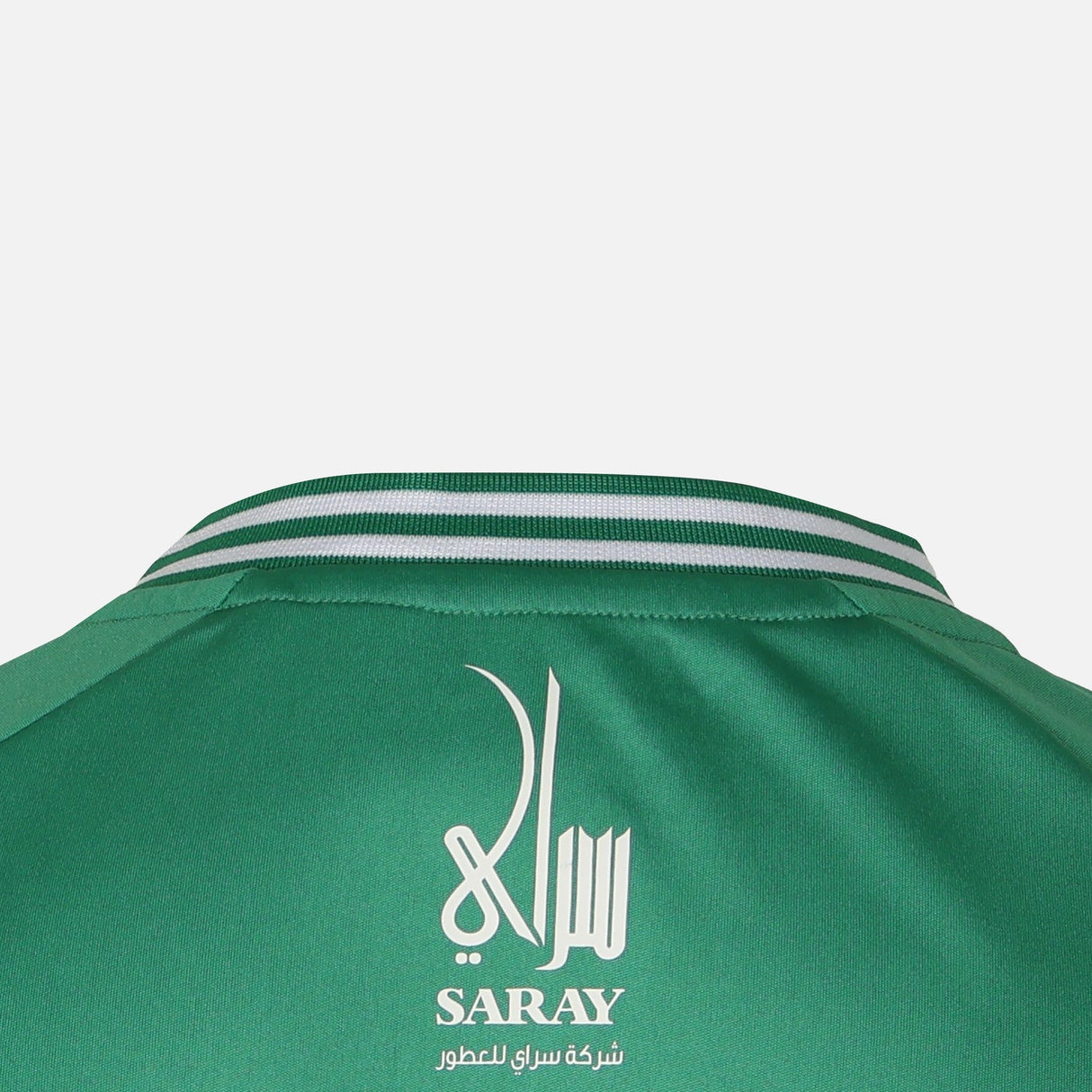 Al-Arabi Sc Men T-Shirt
